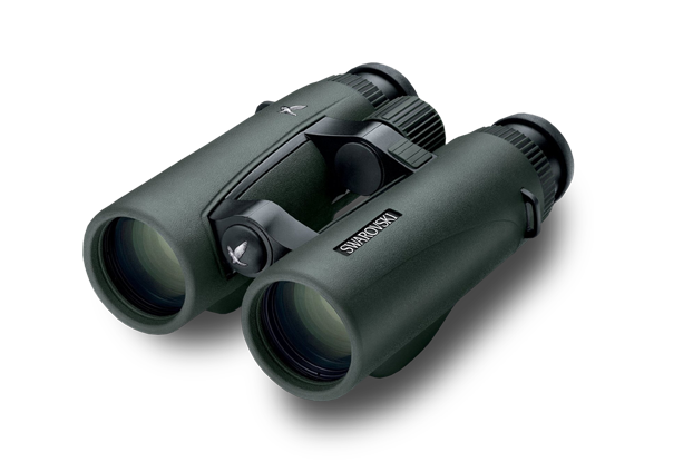 Swarovski optik best sale reviews